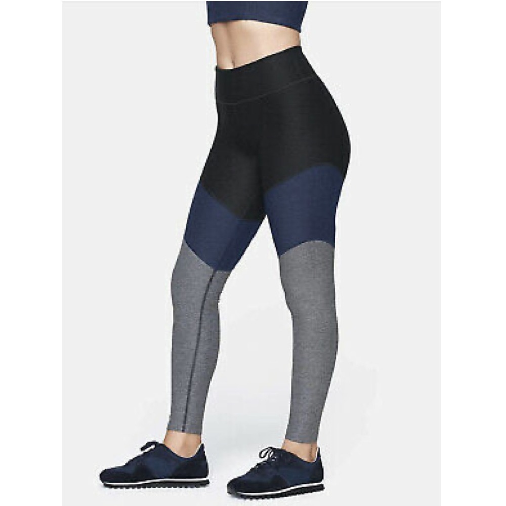 Outdoor Voices 7/8 Springs Leggings